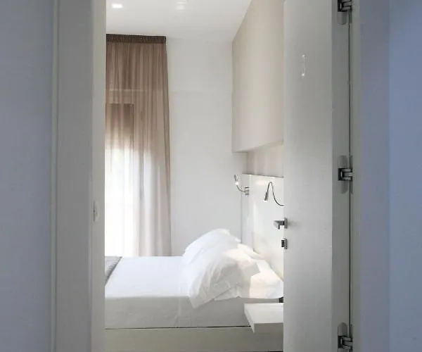 Bed & Breakfast High Definition