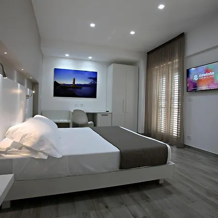 High Definition 4*