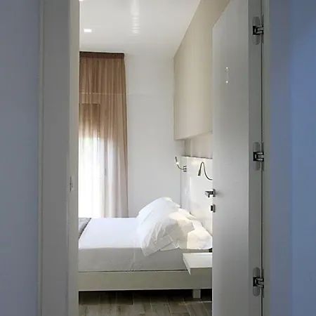 Bed & Breakfast High Definition Pellaro