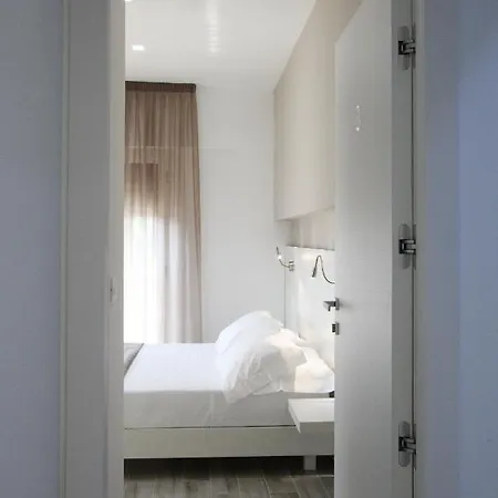 Bed & Breakfast High Definition